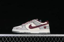 Picture of Dunk SB _SKUfw22370026180141861fw